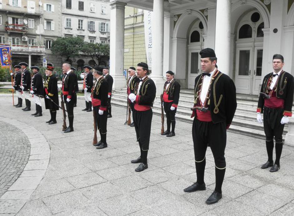 fiumare tz kvarner | Avtor: Žurnal24 main