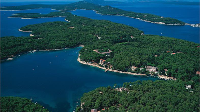 Mali Lošinj