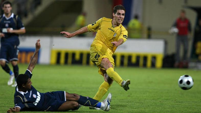 zinko5_sad_spo_300708