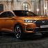 DS 7 crossback