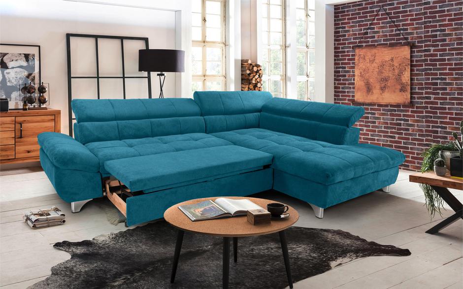 Lesnina XXXL | Avtor: Lesnina XXXL