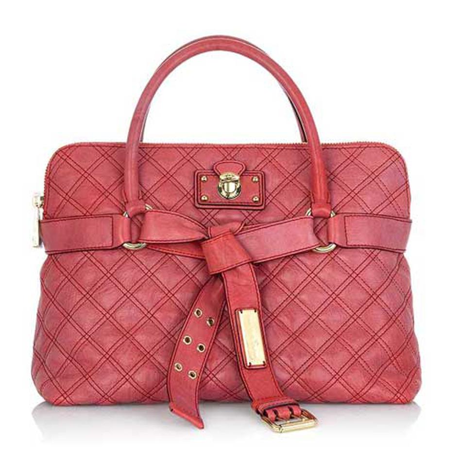 Vanjo lahko skrijete skoraj vse.