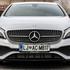 Mercedes-Benz razreda A