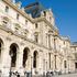 Louvre, Pariz