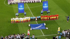 portugalska španija stadion doneck