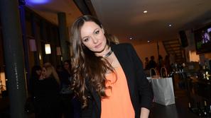 Iryna Osypenko Nemec