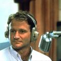 robin williams