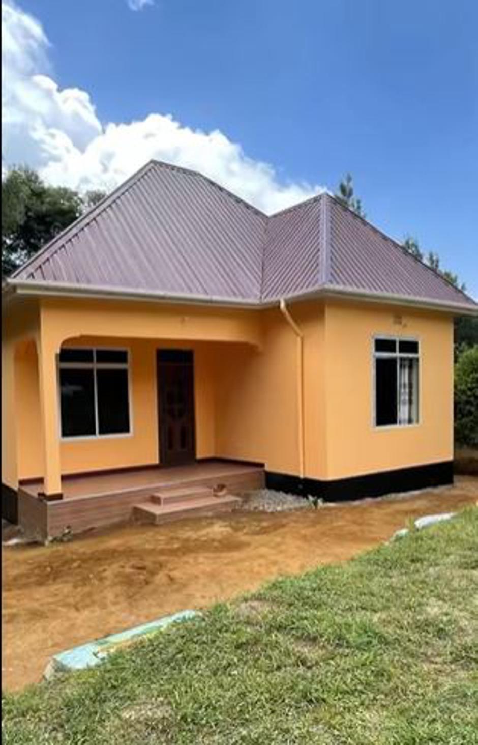 tomaž mihelič | Avtor: Andreja Cilenšek