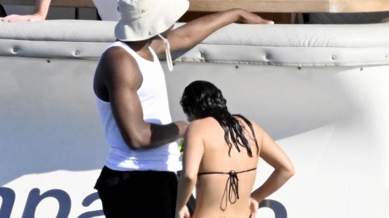 Ogugua “OG” Anunoby