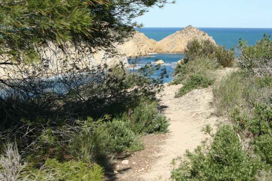 Južna Španija | Avtor: Profimedias