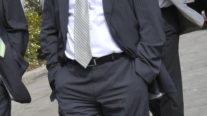 Podjetje Toming-Consulting, ki ga vodi Tomaž Ročnik, je lani v Velenju zgradilo 