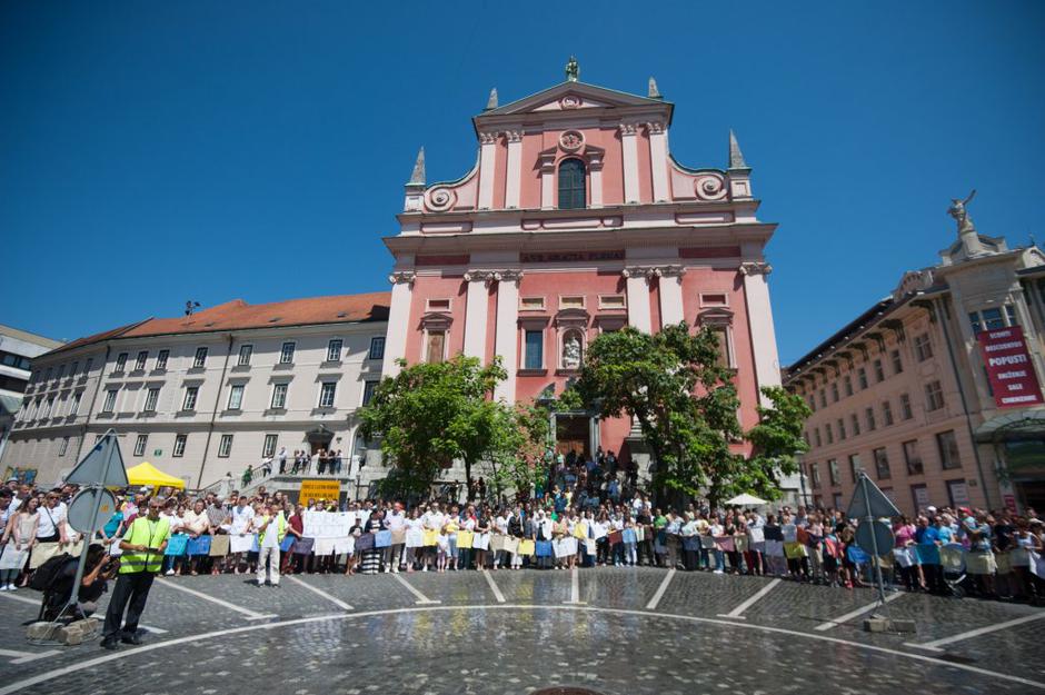 srebrenica | Avtor: Žurnal24 main