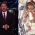 Jimmy Kimmel in novorojenček s srčno napako