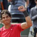 rafael nadal pariz op francije
