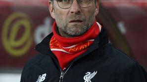 jurgen klopp