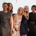 Spice Girls