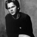 River Phoenix