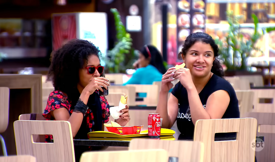 Se še spomnite te legendarne skrite kamere?