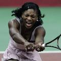 Serena Williams 502 AFP