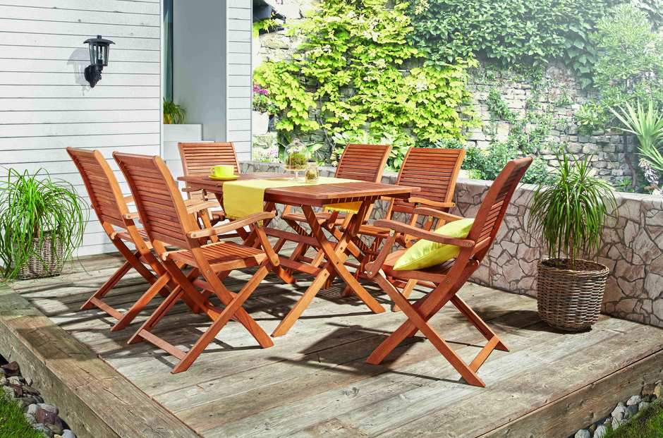 Lesnina XXXL | Avtor: Lesnina XXXL