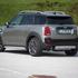 MINI Cooper S E Countryman ALL4.