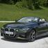 BMW serije 4 cabrio