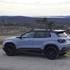 jeep avenger 4x4