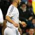 Benzema Real Madrid Villarreal Liga BBVA Španija prvenstvo gesta