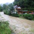 poplave Dravograd