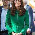 Kate Middleton vojvodinja Catherine