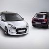 Prenovljeni DS 3