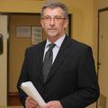 Bojan Korošec, direktor Splošne bolnišnice Murska Sobota, pravi, da pogodb za do