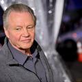Jon Voight