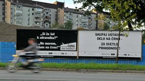 (Foto: Anže Petkovšek)