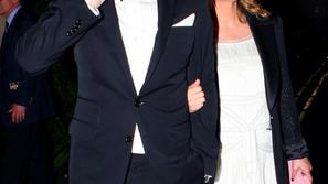 Drew Barrymore, Will Kopelman