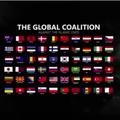 Koalicija zastave