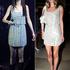 Selena Gomez vs. Nicky Hilton