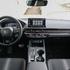 predstavitev Honda Civic
