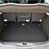 Renault scenic dCi 110 EDC Bose Edition