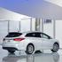 Hyundai i40 CW