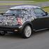 Mini coupe