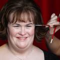 Susan Boyle