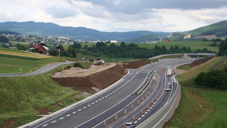 (Foto: Živa Zakšek)