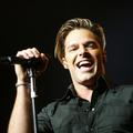 ricky martin