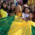 nogomet na mivki brazilija prvak dubaj
