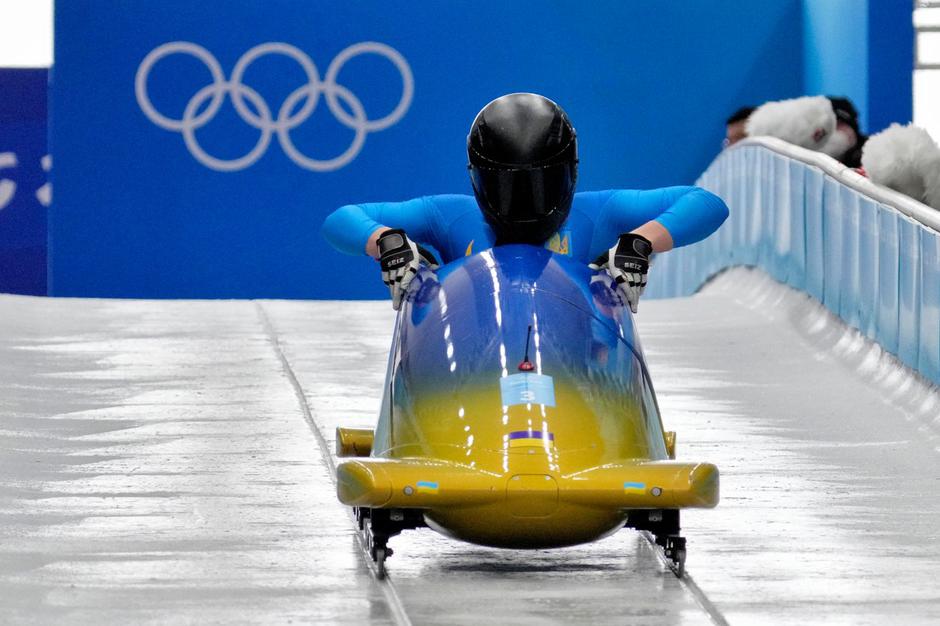 Lidija Hunko | Avtor: Profimedia