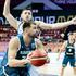 eurobasket 2025 Island Slovenija, luka dončić
