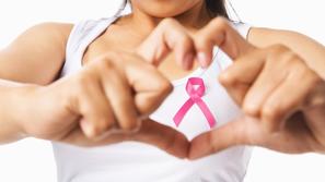 Zivljenje 14.10.13, rak dojke, zdravje, foto: shutterstock