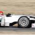 schumacher mercedes GP