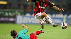 Ronaldo_okej_AFP